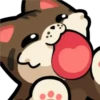 80 🐱 EmOtE MiX (Clásica) 21
