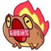 toad mov 26