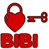 g H BIBI