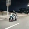 ★⚫⃟Motos Dos Mov 🏍️⚫⃟ 25