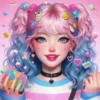 💥videos gifs💥 23