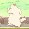 Ghibli  🐈🌟 27