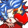 80 🐱 EmOtE MiX (Clásica) 22