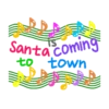 🎄Merry Christmas🎄 17