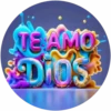 Semana Santa✝️💞1🇵🇪Movi 24