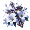 Semana Santa✝️💞2🇵🇪Movi 27
