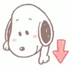 Snoopy 16