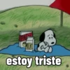 PAG MILK estoy triste
