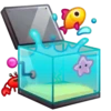 in the box mov 25