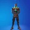 Fortnite 2💖MOV 19