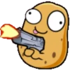 79 🐰 EmOtE MiX (Clásica) 26