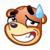 bear emoji 2 mov 19