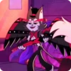 Hazbin Hotel 2💖 MOV 22