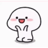 QUBY PENTOL GIF 26
