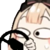 80 🐱 EmOtE MiX (Clásica) 23
