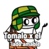 00 Tomalo-x el lado amable