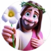 Semana Santa✝️💞2🇵🇪Movi 28