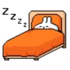 Spoiled Rabbit Pixel Mov 22