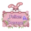 🥚🌈Happy Pascua💕🥚 21