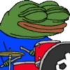 Ultimate Animated Pepe Pack 25