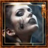Chicas Gót.109👩🏻‍🎨Efec.1712 26