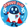 Mobit 2025 16