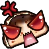 79 🐰 EmOtE MiX (Clásica) 27