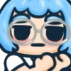 94 👩🏻‍🦰 EmOtEs MiX 👱🏽‍♂️ 15