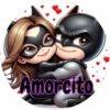 Amor🥰💞20🇵🇪Clásica 23