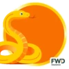 LNY 2025 - FWD 5