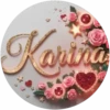 Nombres💞41🇵🇪Clásica 24