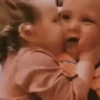 Bebés reacciones 👶🏻🍼 13