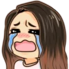 79 🐰 EmOtE MiX (Clásica) 28