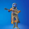 Fortnite 1💖MOV 18