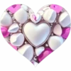 Corazones💞6🇵🇪Movi 27