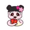 Beechenghiang_CNY 2025 8