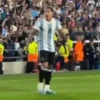 Enzo Fernández ⚽ Argentina 🇦🇷 15