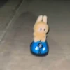 LABUBU 🧸ྀི 11