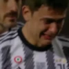 FÚTBOL 😎🤙🏻 11