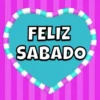CORAZÓN DÍAS SEMANA 23