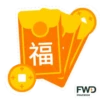 LNY 2025 - FWD 6