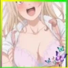 Maléfica(Anime)💞1🇵🇪Movi 25