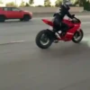 ★⚫⃟Motos Dos Mov 🏍️⚫⃟ 26