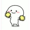 QUBY PENTOL GIF 28
