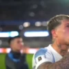 Enzo Fernández ⚽ Argentina 🇦🇷 17