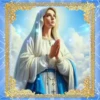 V.María 2 👩🏻‍🎨 Efec.1712 21
