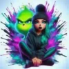 💥videos gifs💥 25