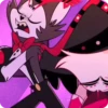 Hazbin Hotel 2💖 MOV 23