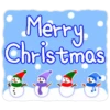 🎄Merry Christmas🎄 18