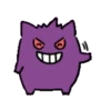 24/7 Pokémon 22